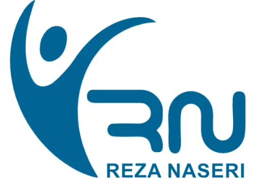 ارزیابی اثربخشی مدل تناسب اندام نوآورانه مبتنی بر بلاکچین InnoFit، با استفاده از الگوی کرک پاتریک